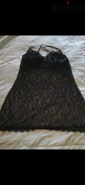 all lace lingerie black bas m to xxxxL 1=7$ or 3= 15$ 2