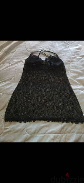 all lace lingerie black bas m to xxxxL 1=7$ or 3= 15$ 3