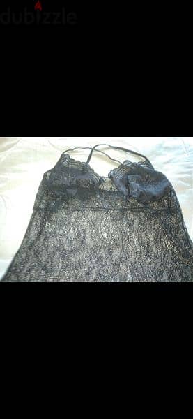 all lace lingerie black bas m to xxxxL 1=7$ or 3= 15$ 4