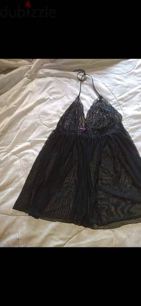 lingerie big size pinky lingerie m to xxxxxL 1