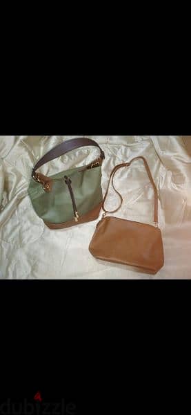 handbag zayte ma3 bene handbag real leather otte3ten 6
