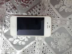 iphone 4 used