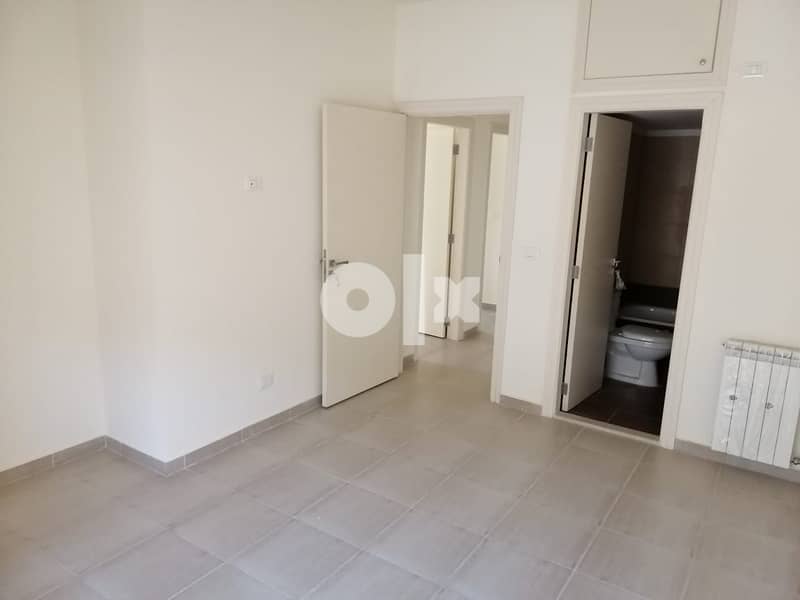 L09489-Duplex for Sale with Terrace in Hboub 1