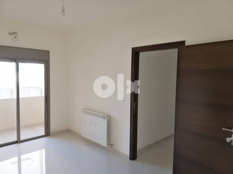 L09489-Duplex for Sale with Terrace in Hboub 2