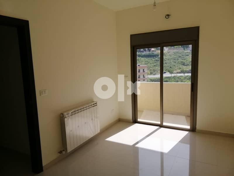 L09489-Duplex for Sale with Terrace in Hboub 3