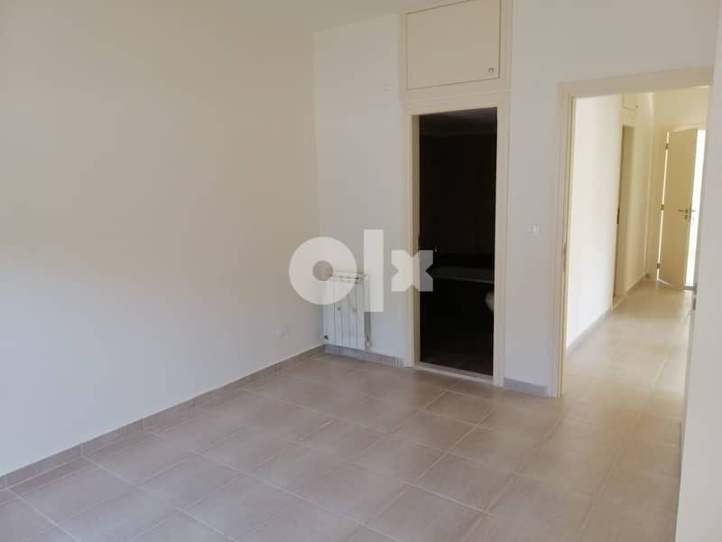L09489-Duplex for Sale with Terrace in Hboub 10