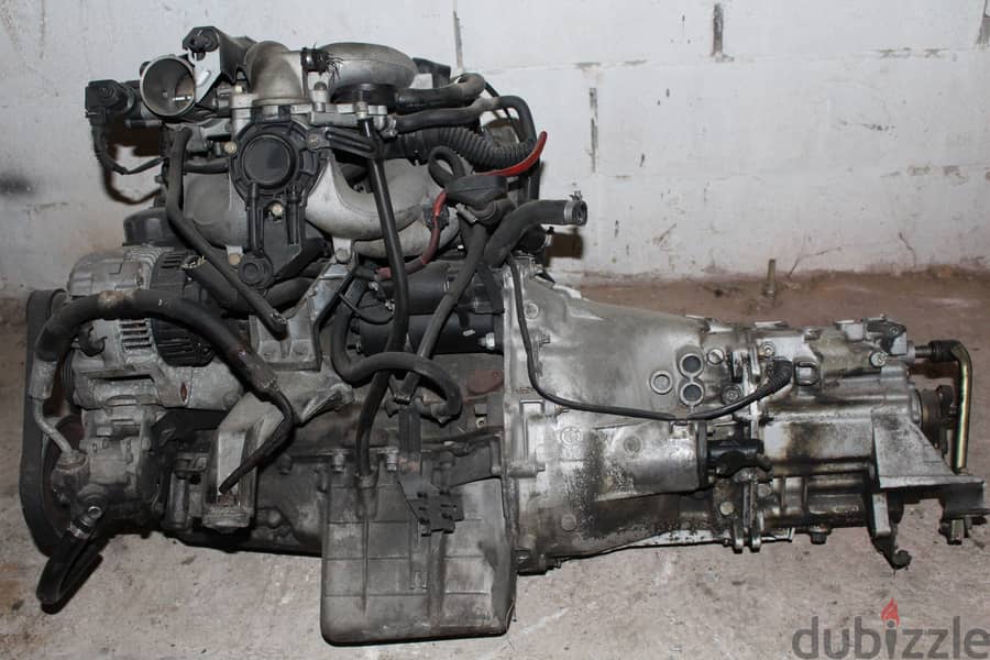 All types of BMW engines and used spare parts     BMW جميع أنواع قطع 0