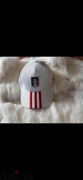 hat original baseball caps white only gift bag available 2