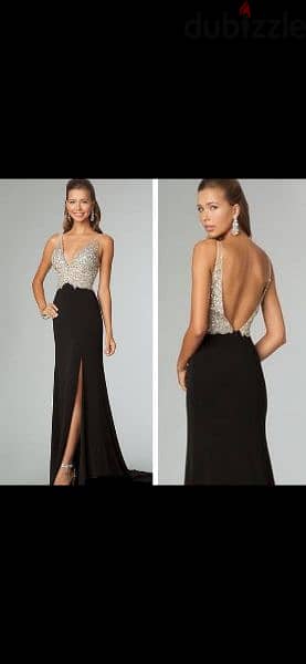 high quality maxi dress s to xxL