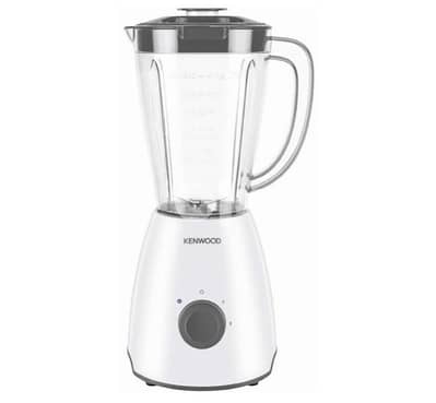 KENWOOD Blender