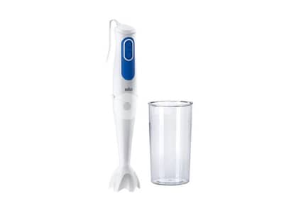 MultiQuick 3 Hand blender MQ 3000 Smoothie 0X22111187