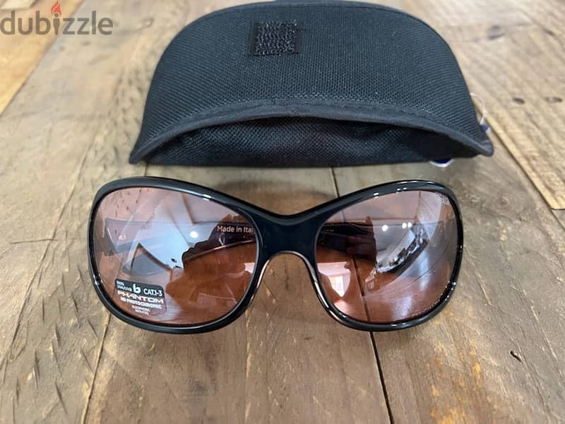bolle sunglasses made in italy nike adidas iphone samsung mac 2