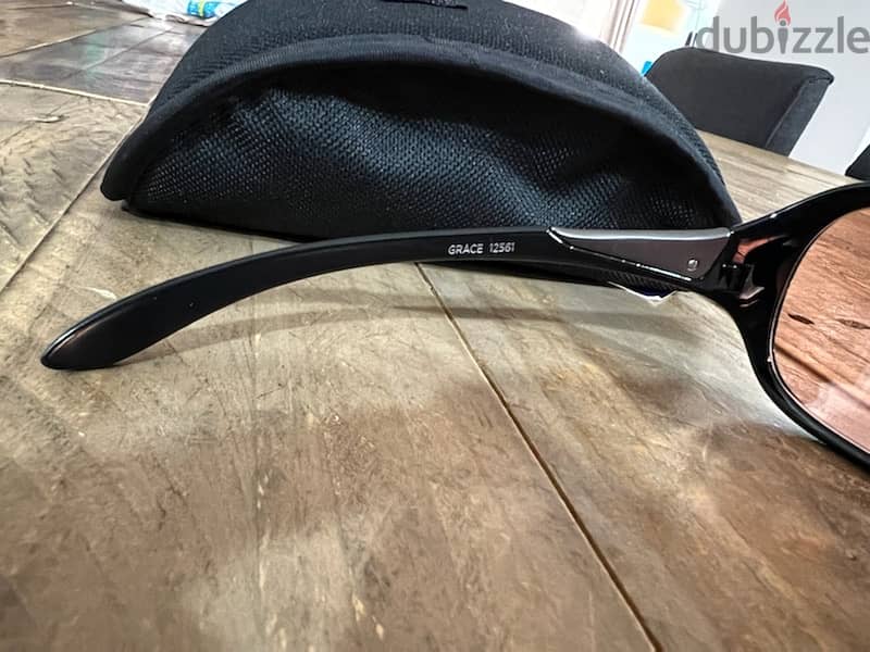 bolle sunglasses made in italy nike adidas iphone samsung mac 5