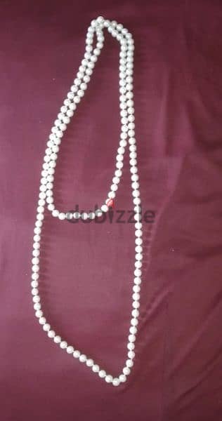 necklace 3a2ed loulou tawil high quality 3