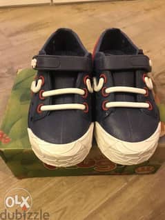 Water Shoes for boys 0