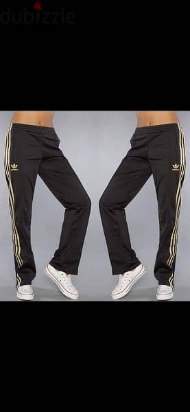 pants original addidas pants s to xxL original bag available 1