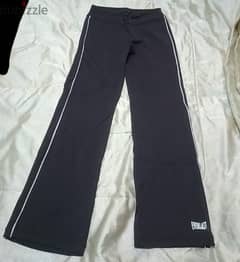 everast pants s to xL