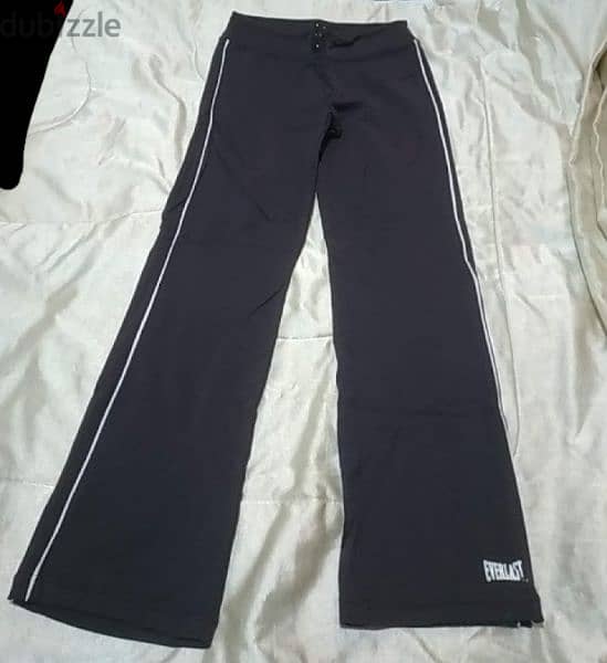 everast pants s to xL 0