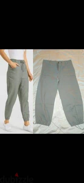 pants 2emech sayfe s to xxL  1=7$ or 3=15$