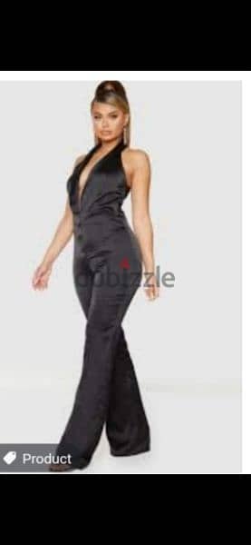 overall satin s to xxL 0