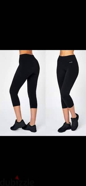 yoga pants s to xxL