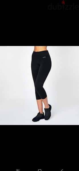 yoga pants s to xxL 1