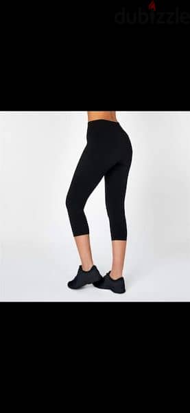 yoga pants s to xxL 2