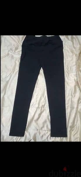 pants for pregnancy navy s to xxL 1