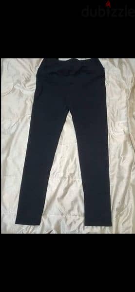 pants for pregnancy navy s to xxL 2