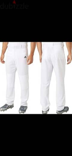 addidas white pants s to xxL original bag available