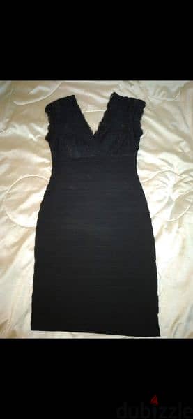 Adriana Papell Original dress s to xxxL 3