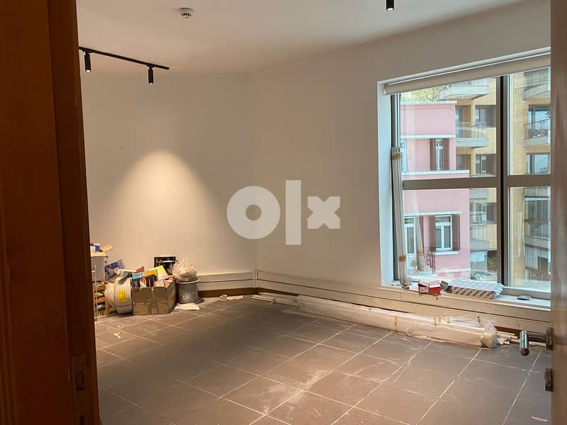 L09504-Office for Rent in A Prime Location Achrafieh 6