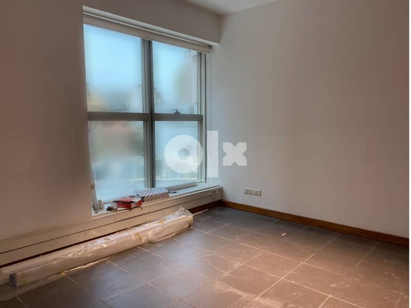 L09504-Office for Rent in A Prime Location Achrafieh 11