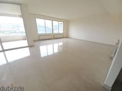 243 Sqm|Brand new apartment for sale in New Mar Takla | Mountain view