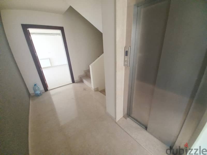 243 Sqm|Brand new apartment for sale in New Mar Takla | Mountain view 6