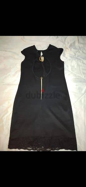 dress abbe momayaze s to xxL 1=7$ or 3= 15$ 7