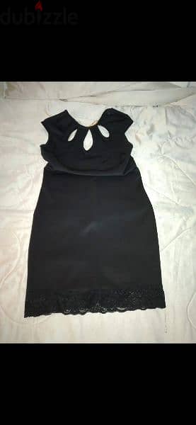 dress abbe momayaze s to xxL 8