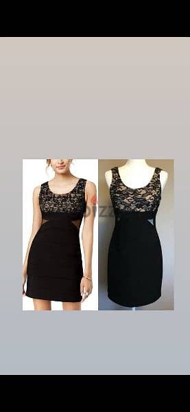 dress lace and bandage s to xxL 0