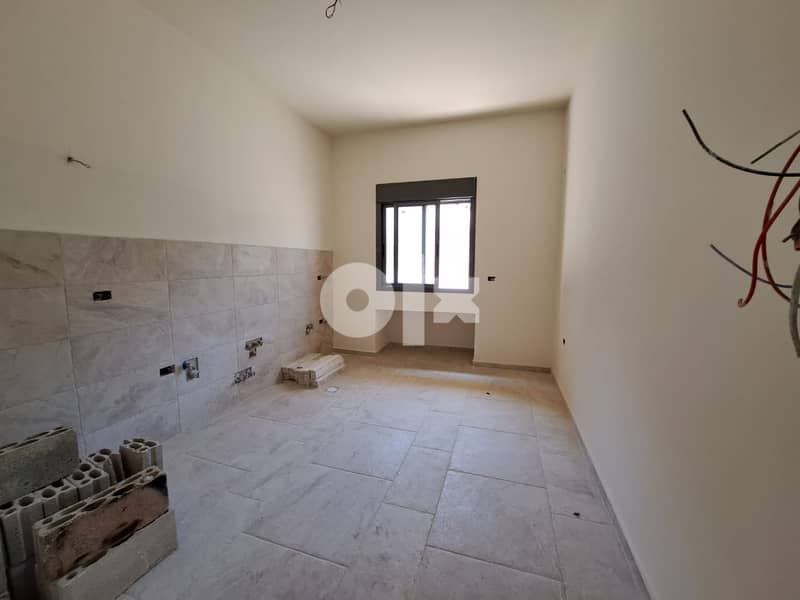 L09508-Duplex for Sale in Ain Saadeh 4