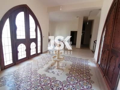 L09506-Brand New Villa for Sale in Aamchit