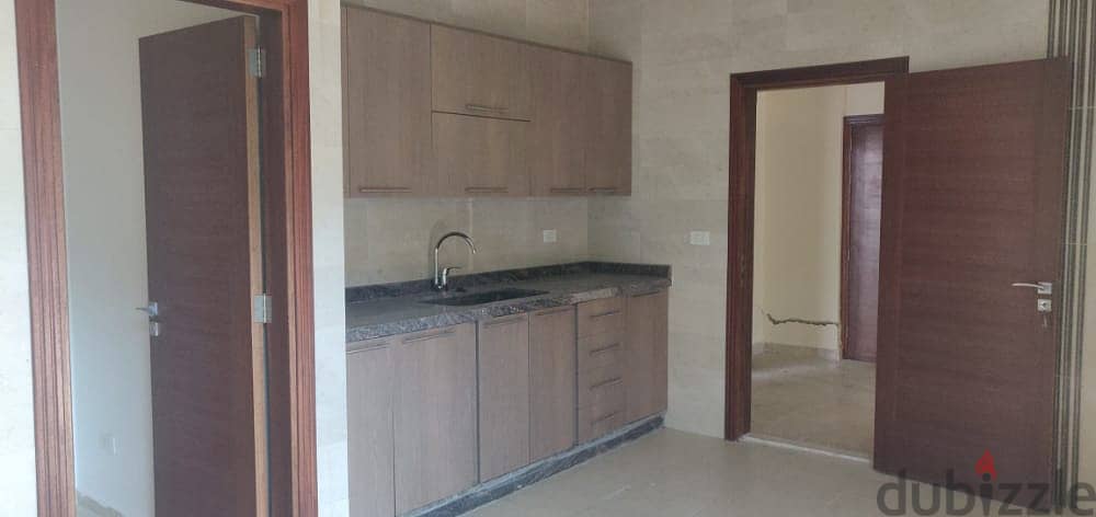 3 Bedrooms  In Adma Prime (220SQ) with terrace , (ADR-110) 2