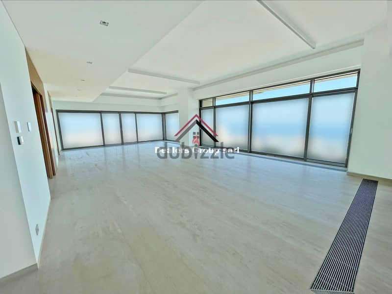 The Lifestyle You Deserve ! Dream Apartment for Sale in Achrafieh 3
