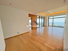 The Lifestyle You Deserve ! Dream Apartment for Sale in Achrafieh 0