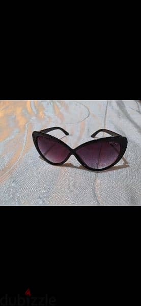 Sunglasses copy Tom Ford cat eye sunglasses 2