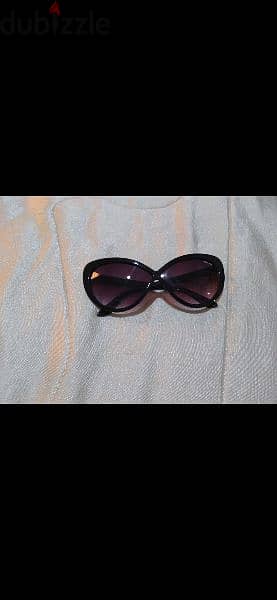 Sunglasses copy Tom Ford cat eye sunglasses 3