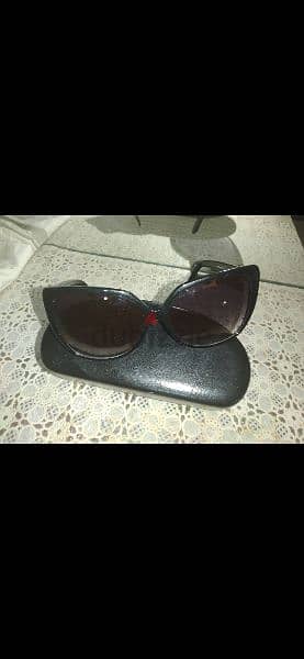 sunglasses Karen Walker original sunglasses 3