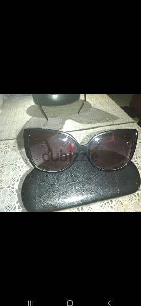 sunglasses Karen Walker original sunglasses 4