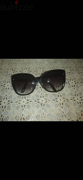 sunglasses Karen Walker original sunglasses 7