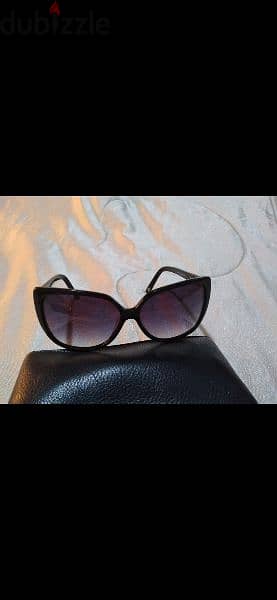 sunglasses Karen Walker original sunglasses 8