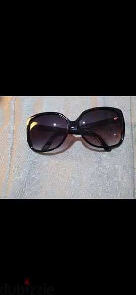 sunglasses Karen Walker original sunglasses 12